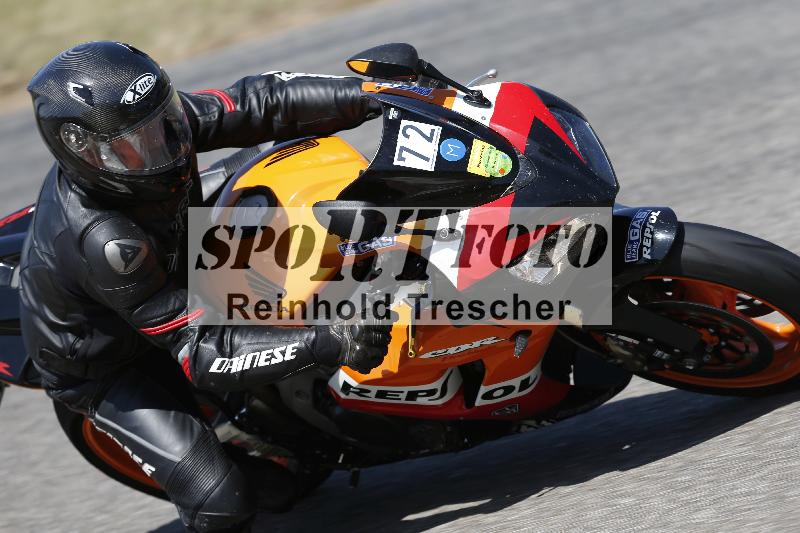 /17 27.05.2026  FREERIDE TRAINING ADR/Gruppe M/72